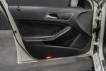 mercedes-benz-classe-a-a-180-2016-gasolina-1595cc
