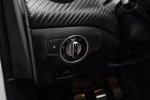 mercedes-benz-classe-a-a-180-2016-gasolina-1595cc