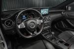 mercedes-benz-classe-a-a-180-2016-gasolina-1595cc