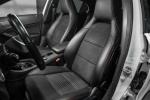 mercedes-benz-classe-a-a-180-2016-gasolina-1595cc