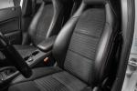 mercedes-benz-classe-a-a-180-2016-gasolina-1595cc