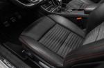 mercedes-benz-classe-a-a-180-2016-gasolina-1595cc