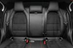 mercedes-benz-classe-a-a-180-2016-gasolina-1595cc
