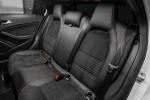 mercedes-benz-classe-a-a-180-2016-gasolina-1595cc