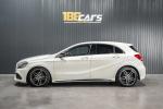 mercedes-benz-classe-a-a-180-2016-gasolina-1595cc