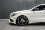 mercedes-benz-classe-a-a-180-2016-gasolina-1595cc