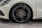 mercedes-benz-classe-a-a-180-2016-gasolina-1595cc