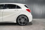 mercedes-benz-classe-a-a-180-2016-gasolina-1595cc