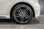 mercedes-benz-classe-a-a-180-2016-gasolina-1595cc