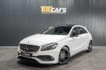 mercedes-benz-classe-a-a-180-2016-gasolina-1595cc