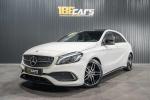 mercedes-benz-classe-a-a-180-2016-gasolina-1595cc