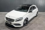 mercedes-benz-classe-a-a-180-2016-gasolina-1595cc