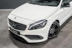 mercedes-benz-classe-a-a-180-2016-gasolina-1595cc