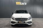 mercedes-benz-classe-a-a-180-2016-gasolina-1595cc