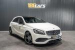 mercedes-benz-classe-a-a-180-2016-gasolina-1595cc