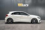 mercedes-benz-classe-a-a-180-2016-gasolina-1595cc