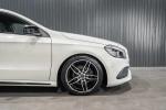 mercedes-benz-classe-a-a-180-2016-gasolina-1595cc