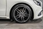 mercedes-benz-classe-a-a-180-2016-gasolina-1595cc