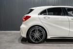 mercedes-benz-classe-a-a-180-2016-gasolina-1595cc