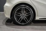 mercedes-benz-classe-a-a-180-2016-gasolina-1595cc