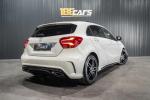 mercedes-benz-classe-a-a-180-2016-gasolina-1595cc