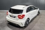 mercedes-benz-classe-a-a-180-2016-gasolina-1595cc