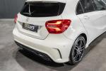 mercedes-benz-classe-a-a-180-2016-gasolina-1595cc