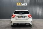 mercedes-benz-classe-a-a-180-2016-gasolina-1595cc