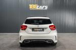 mercedes-benz-classe-a-a-180-2016-gasolina-1595cc