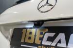 mercedes-benz-classe-a-a-180-2016-gasolina-1595cc