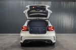 mercedes-benz-classe-a-a-180-2016-gasolina-1595cc