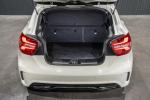 mercedes-benz-classe-a-a-180-2016-gasolina-1595cc