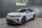 volkswagen-id-4-2023-eletrico-0cc