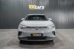 volkswagen-id-4-2023-eletrico-0cc