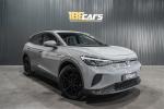 volkswagen-id-4-2023-eletrico-0cc