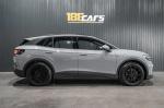 volkswagen-id-4-2023-eletrico-0cc