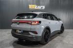 volkswagen-id-4-2023-eletrico-0cc