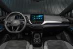 volkswagen-id-4-2023-eletrico-0cc