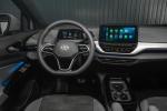volkswagen-id-4-2023-eletrico-0cc