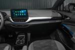 volkswagen-id-4-2023-eletrico-0cc