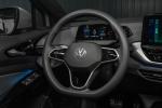 volkswagen-id-4-2023-eletrico-0cc
