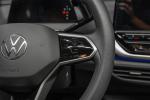 volkswagen-id-4-2023-eletrico-0cc