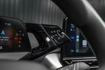 volkswagen-id-4-2023-eletrico-0cc