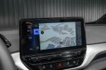 volkswagen-id-4-2023-eletrico-0cc
