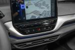volkswagen-id-4-2023-eletrico-0cc
