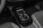 volkswagen-id-4-2023-eletrico-0cc