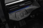 volkswagen-id-4-2023-eletrico-0cc