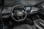 volkswagen-id-4-2023-eletrico-0cc