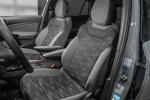 volkswagen-id-4-2023-eletrico-0cc