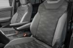 volkswagen-id-4-2023-eletrico-0cc